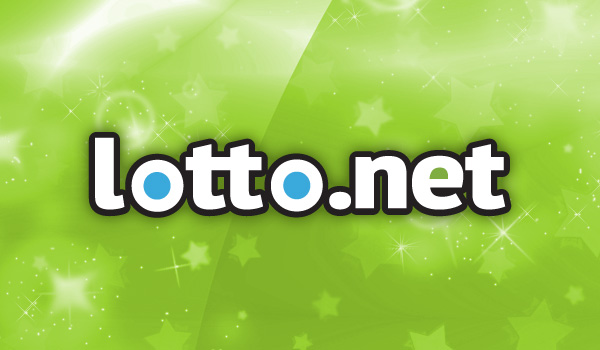 Lotto am Samstag: Current Numbers, Odds & €24M Jackpot Details