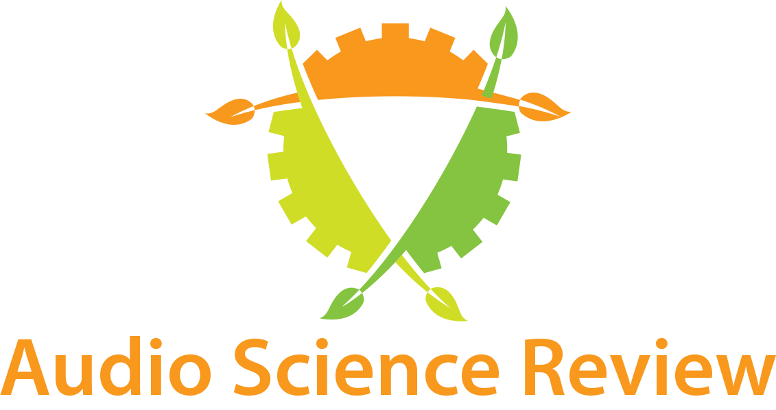 Saturday Lotto Benefits: Higher Jackpots & Exclusive Draws Explained